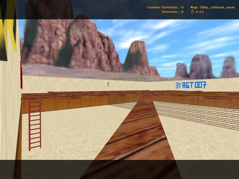 «50hp_satteam_room» для CS 1.6