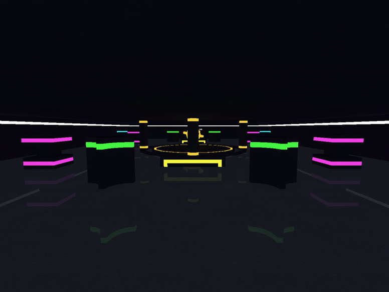 «aim_ak_neon_mr» для CS 1.6