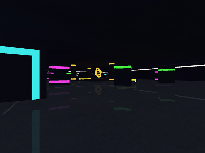«aim_ak_neon_mr» для CS 1.6