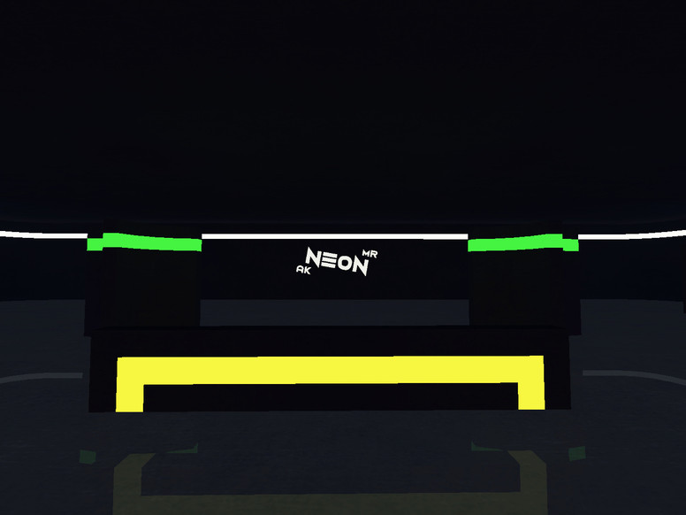 «aim_ak_neon_mr» для CS 1.6