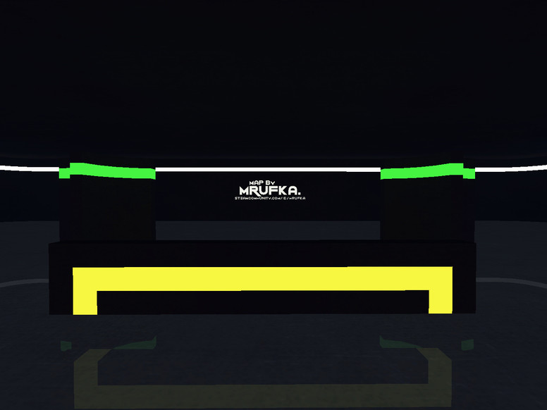 «aim_ak_neon_mr» для CS 1.6