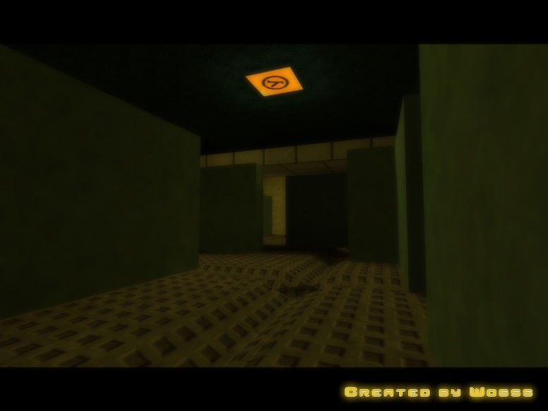 «aim_antem» для CS 1.6