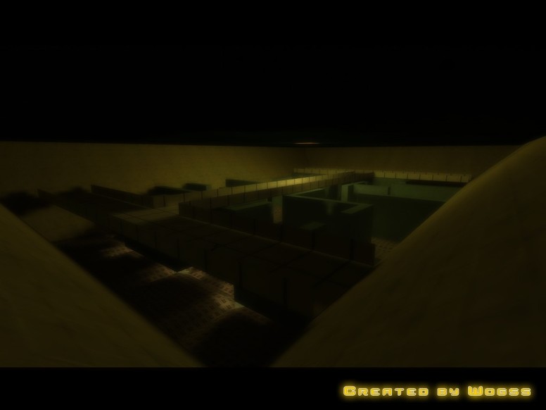 «aim_antem» для CS 1.6