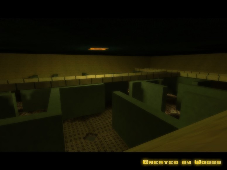 «aim_antem» для CS 1.6