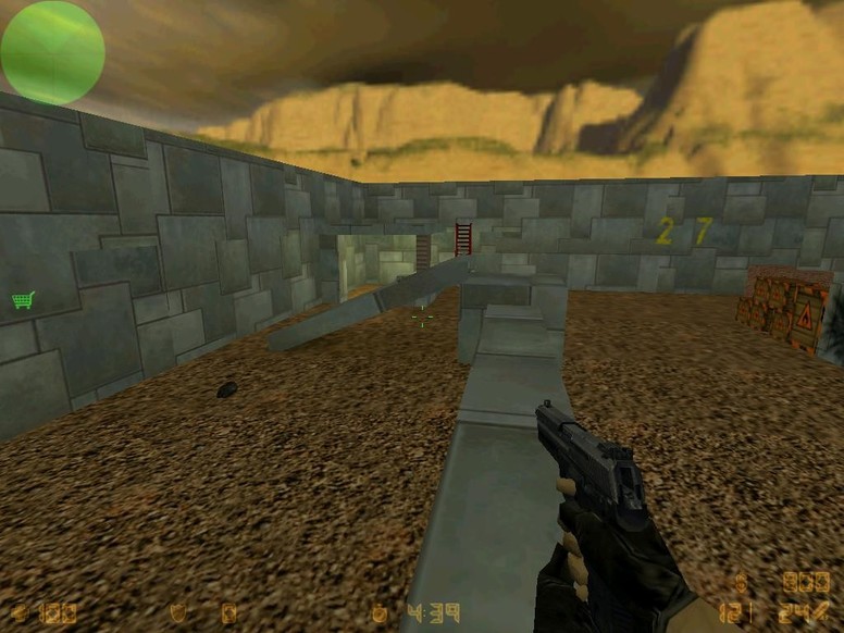 «aim_area» для CS 1.6