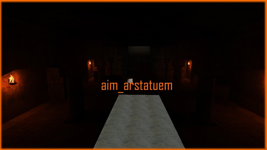 «aim_arstatuem» для CS 1.6