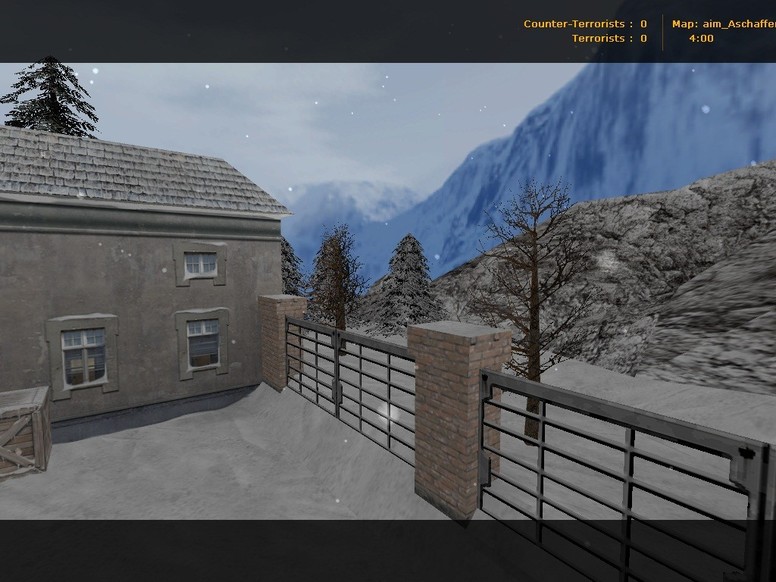 «aim_aschaffenburg» для CS 1.6