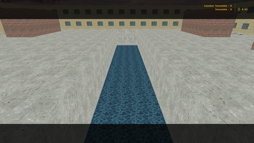 «aim_assault_3» для CS 1.6
