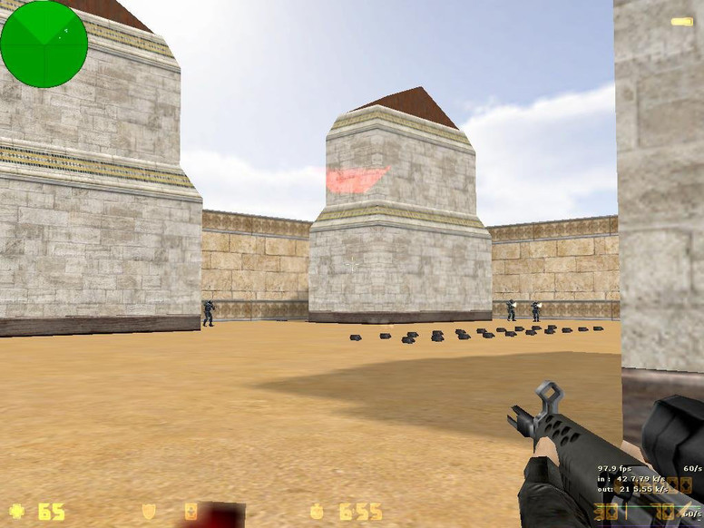 «aim_aug_sg» для CS 1.6