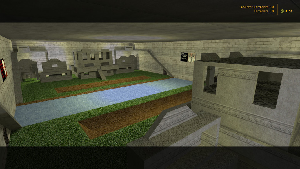 «aim_augsig» для CS 1.6