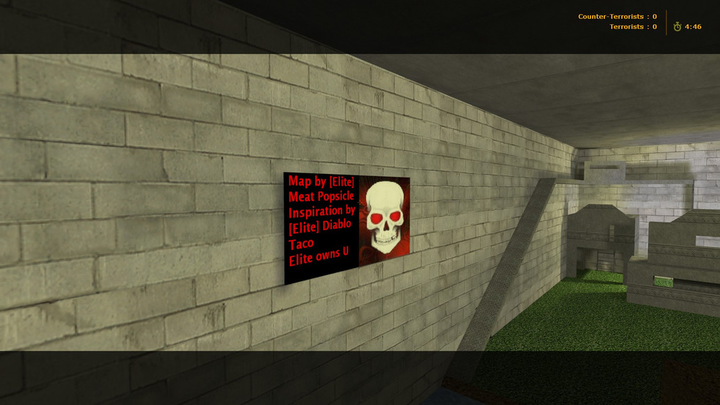 «aim_augsig» для CS 1.6