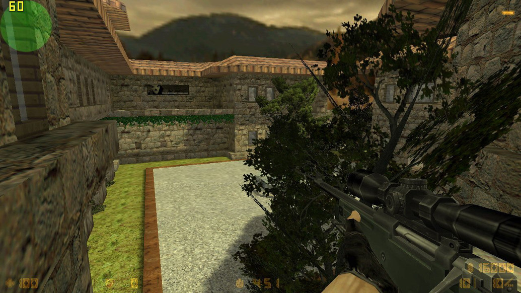 «aim_awp3» для CS 1.6