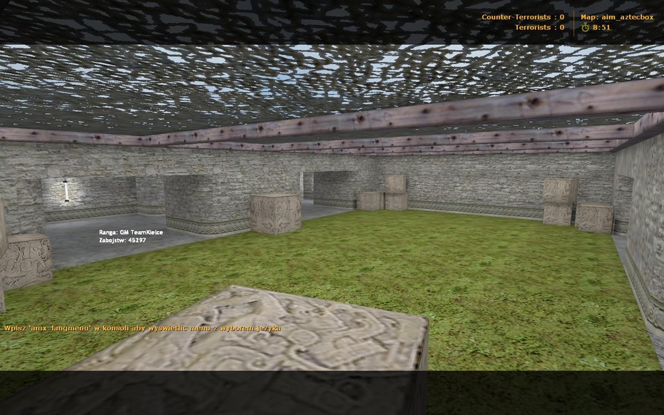 «aim_aztecbox» для CS 1.6