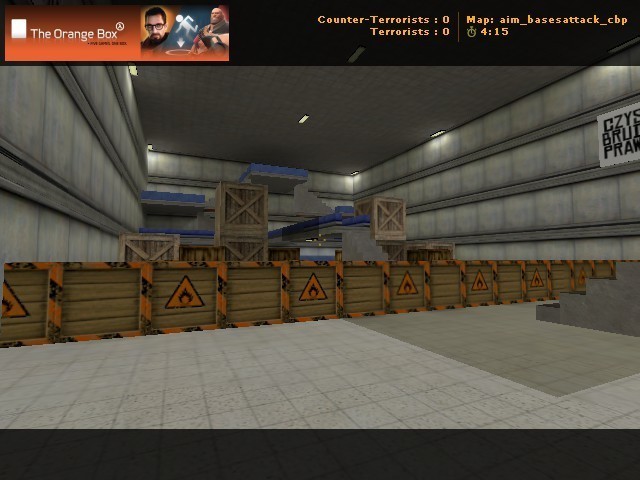 «aim_basesattack_cbp» для CS 1.6