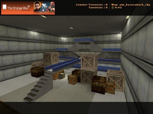 «aim_basesattack_cbp» для CS 1.6