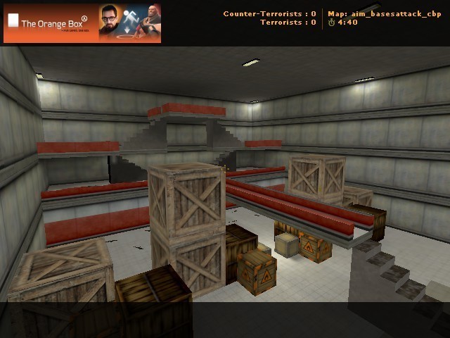 «aim_basesattack_cbp» для CS 1.6