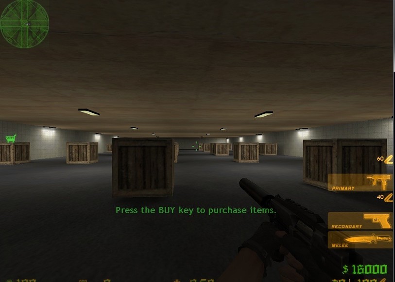 «aim_box» для CS 1.6
