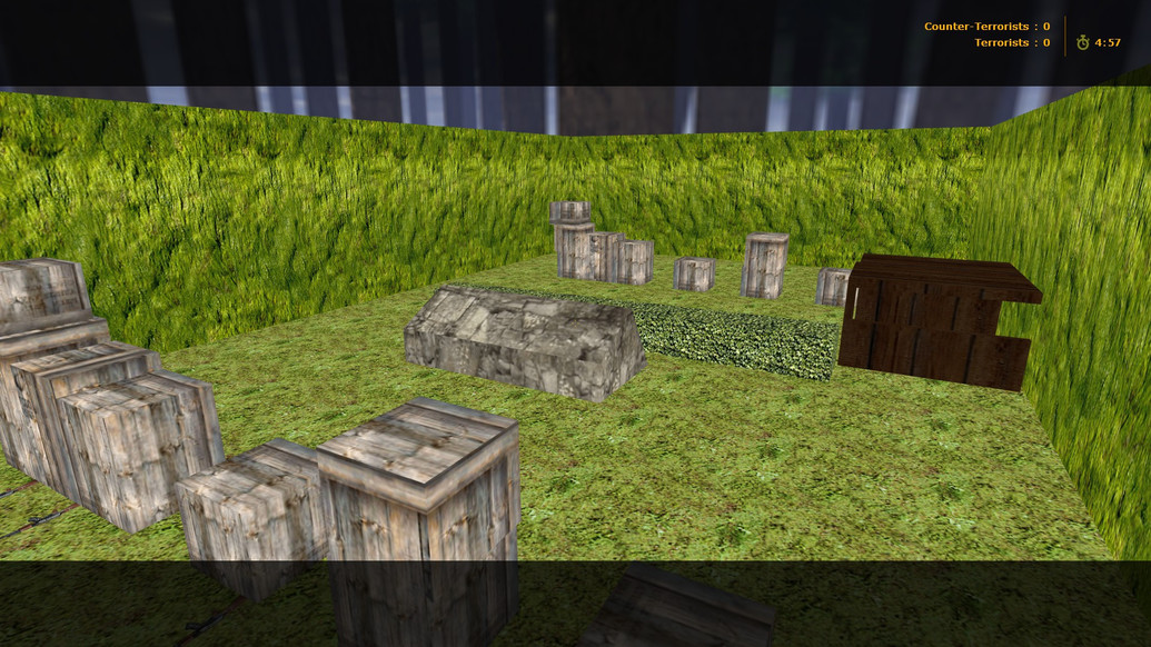 «aim_broberg» для CS 1.6