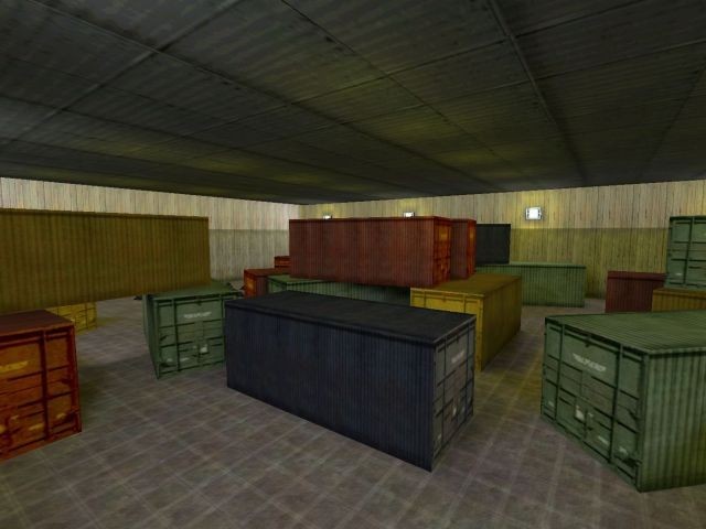«aim_burner» для CS 1.6