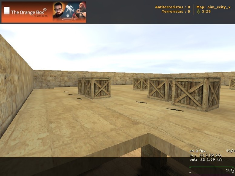«aim_ccity_v» для CS 1.6