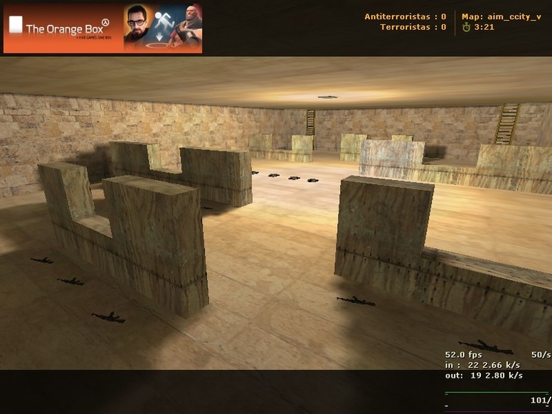 «aim_ccity_v» для CS 1.6