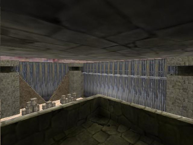 «aim_chiro» для CS 1.6