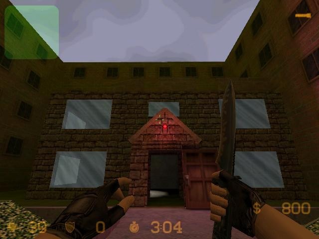 «aim_city_area_td» для CS 1.6