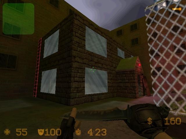 «aim_city_area_td2» для CS 1.6