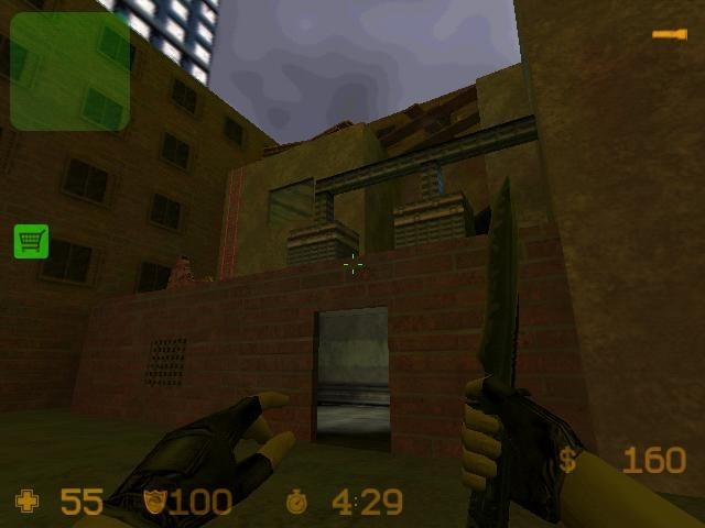 «aim_city_area_td2» для CS 1.6