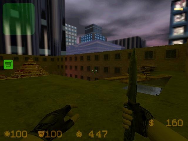 «aim_city_area_td2» для CS 1.6