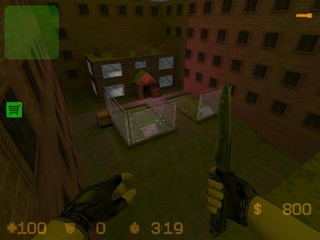 «aim_city_area_td» для CS 1.6