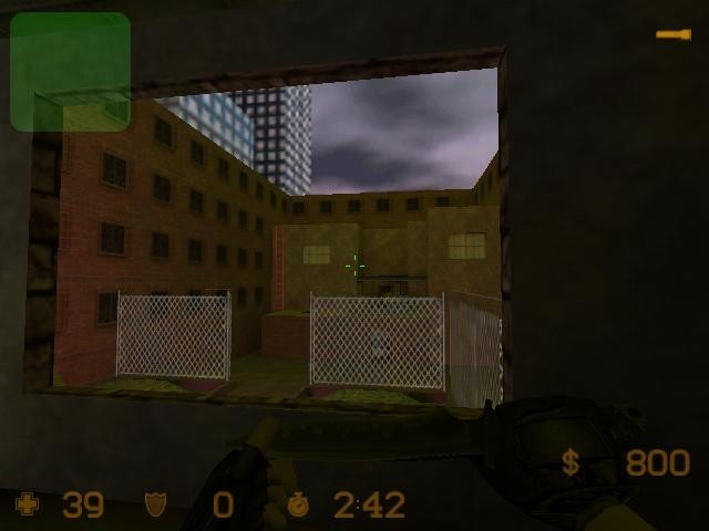 «aim_city_area_td» для CS 1.6