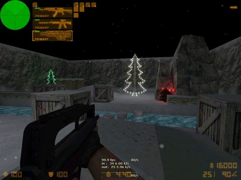 «aim_coldaim» для CS 1.6
