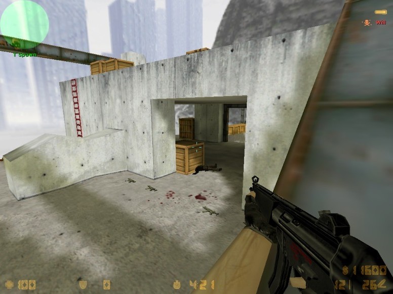 «aim_construct» для CS 1.6