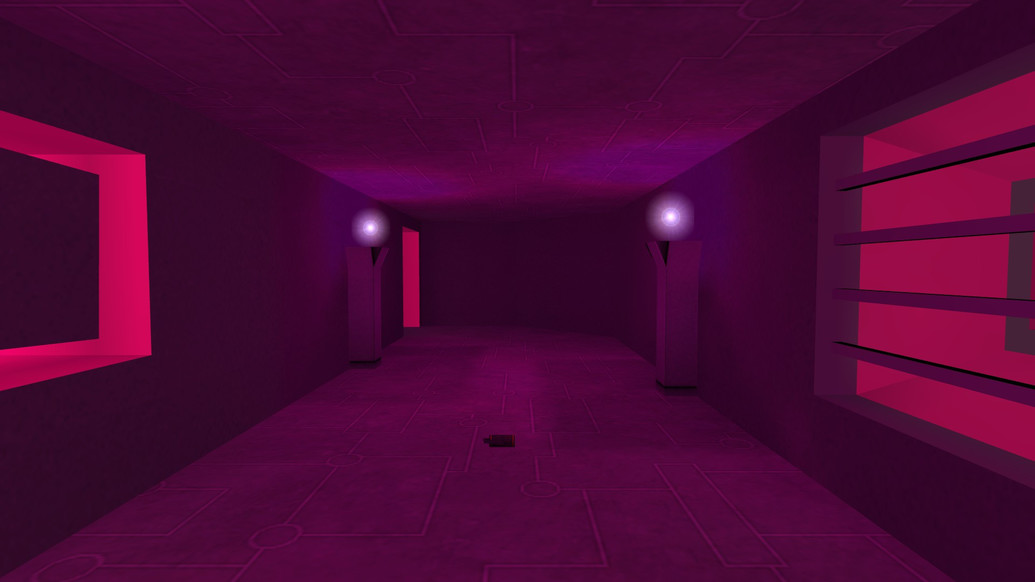 «aim_crazycolors» для CS 1.6