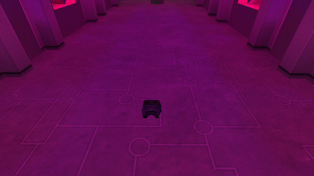 «aim_crazycolors» для CS 1.6