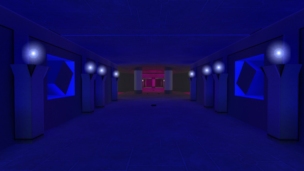 «aim_crazycolors» для CS 1.6