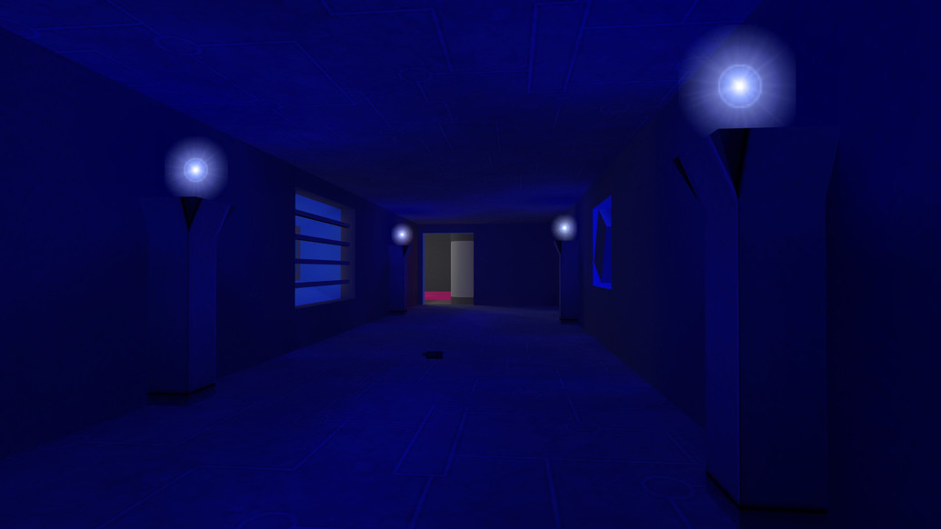 «aim_crazycolors» для CS 1.6