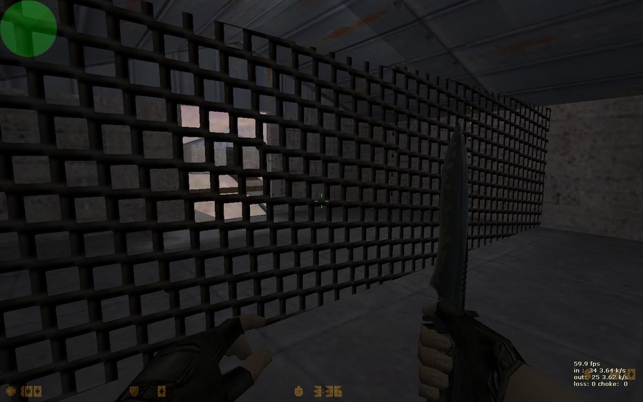 «aim_crazyjump_lto» для CS 1.6