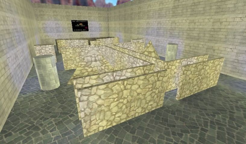 «aim_crazyrollo» для CS 1.6