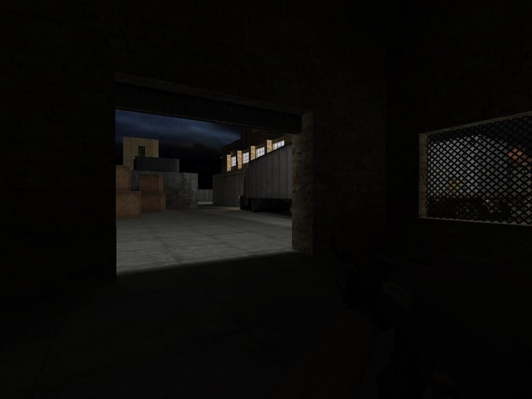 «aim_cseesti» для CS 1.6