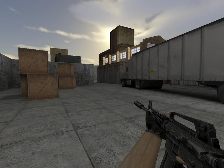 «aim_cseesti_day» для CS 1.6