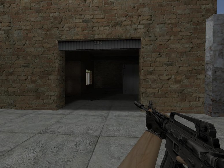 «aim_cseesti_day» для CS 1.6