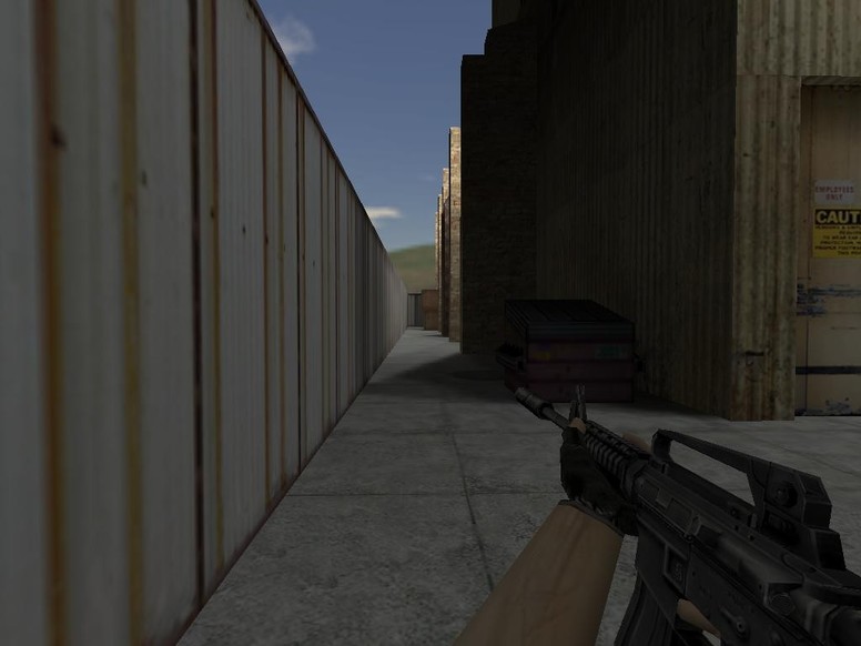 «aim_cseesti_day» для CS 1.6