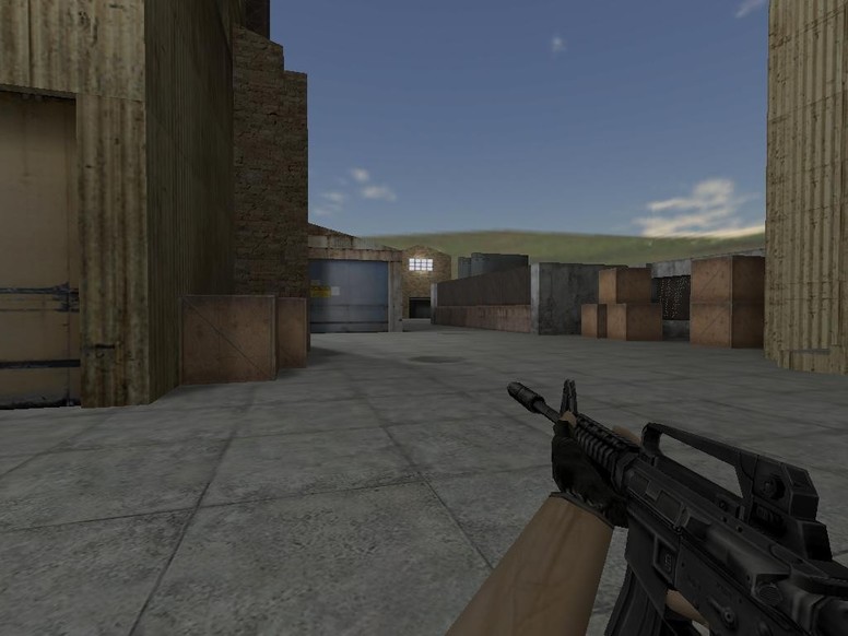 «aim_cseesti_day» для CS 1.6