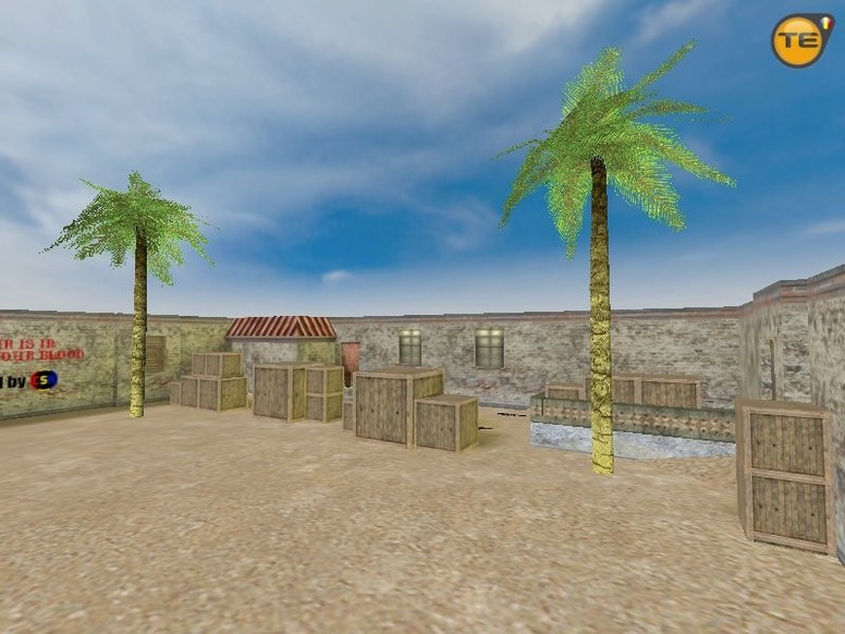 «aim_csro» для CS 1.6