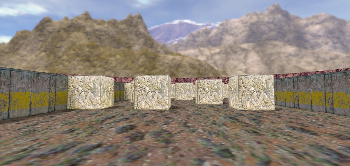 «aim_deagle_boxes» для CS 1.6