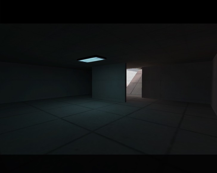 «aim_deagle_evening» для CS 1.6