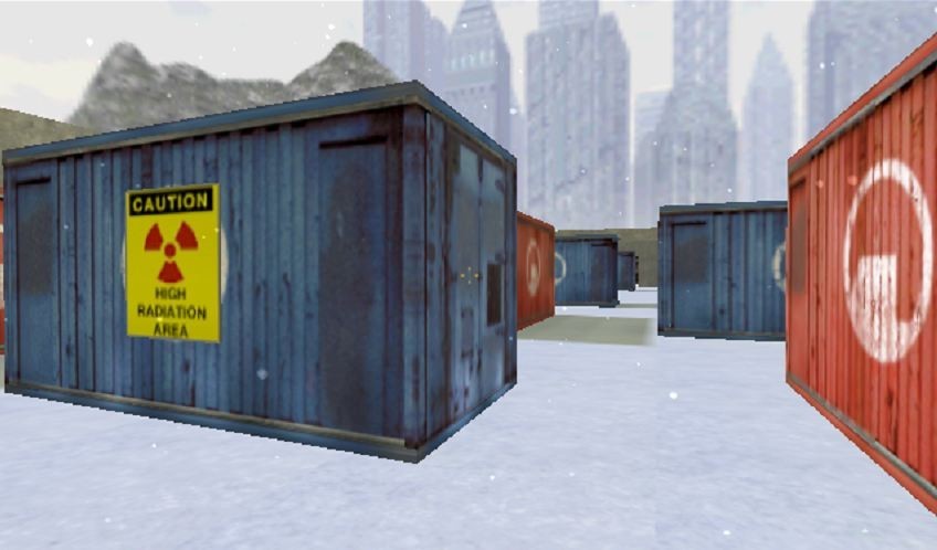 «aim_devastation» для CS 1.6