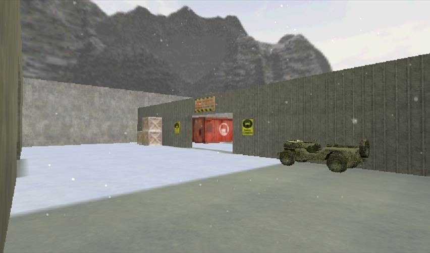 «aim_devastation» для CS 1.6